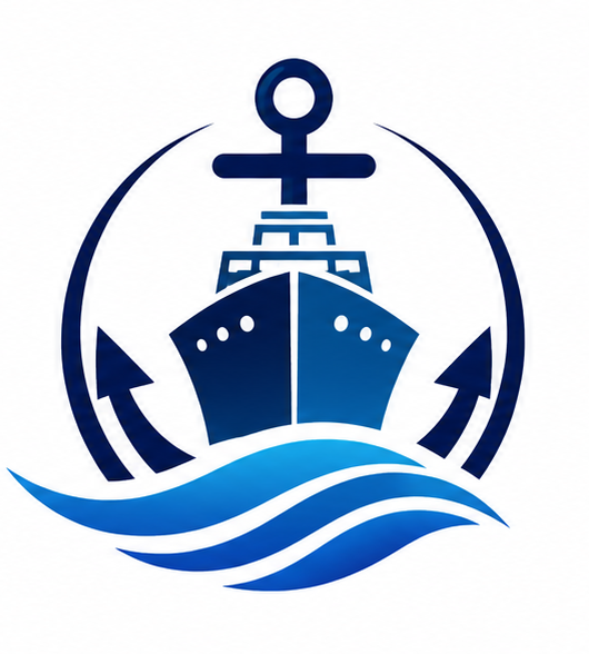 SeaConnects Logo